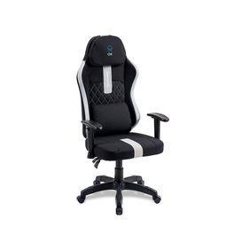 CADEIRA GAMER MERCURY 2D OX4